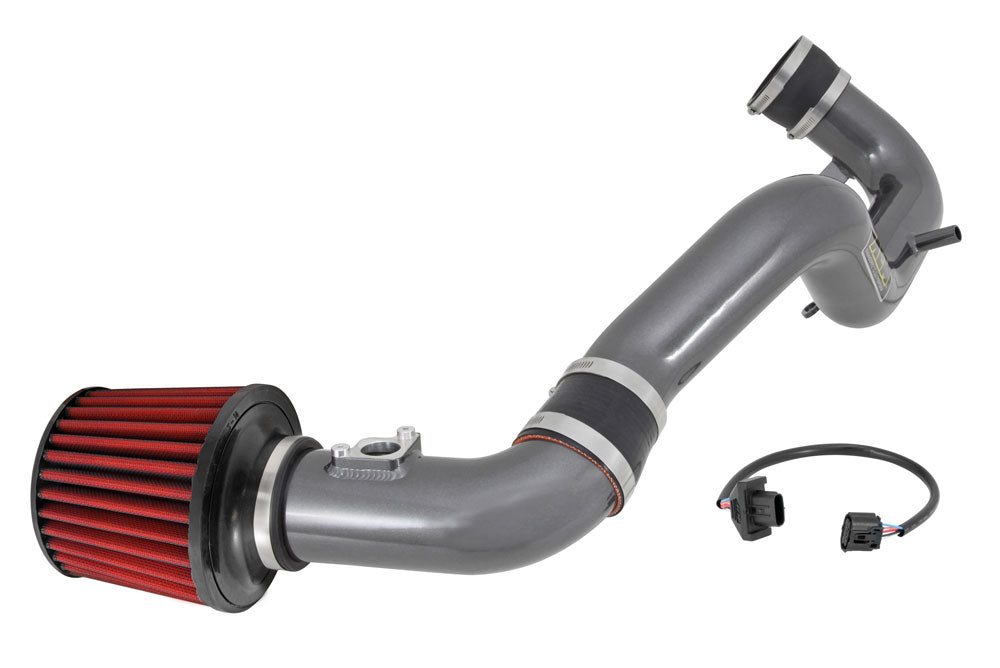 AEM Cold Air Intake System (21-725C)