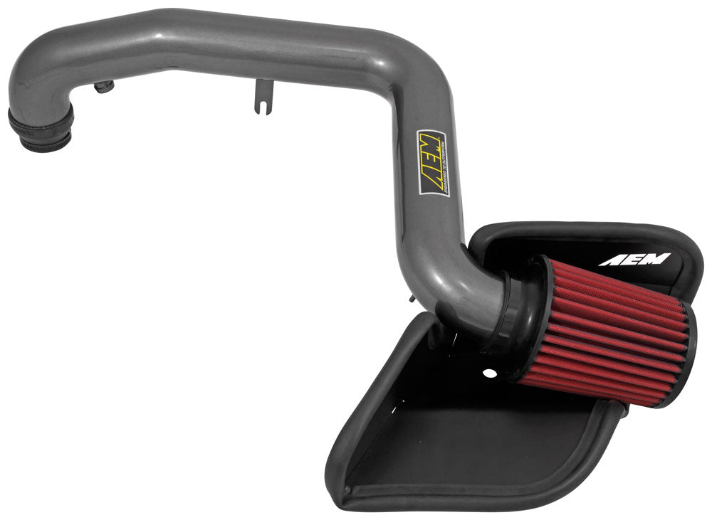 AEM Cold Air Intake System (21-764C)