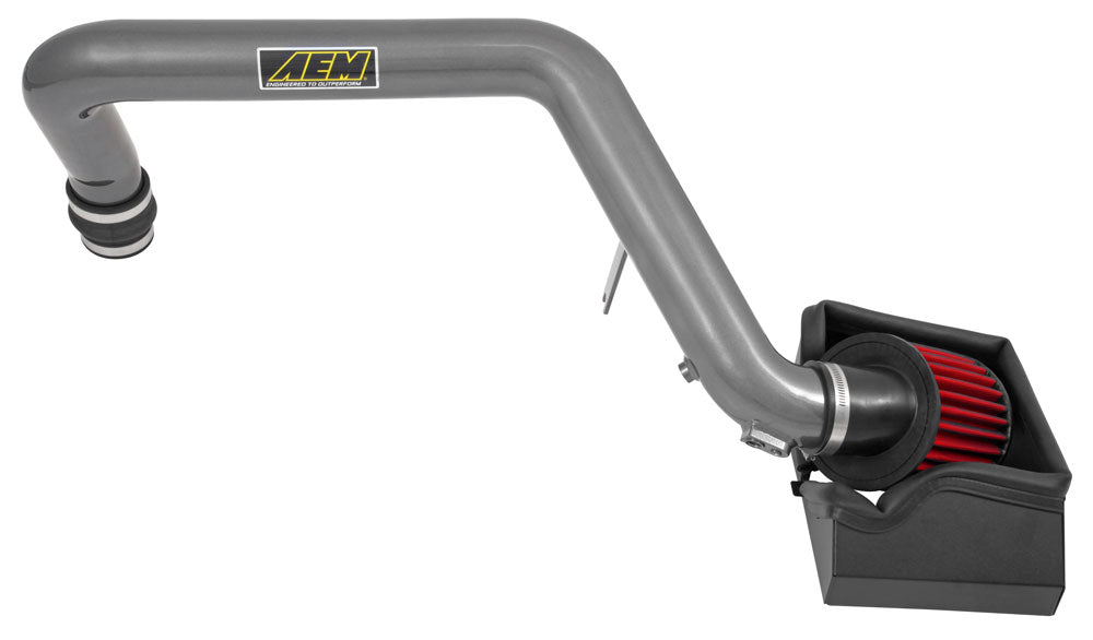 AEM Cold Air Intake System (21-768C)
