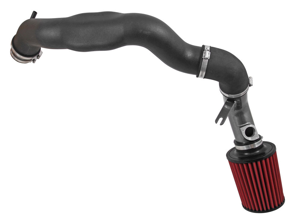 AEM Cold Air Intake System (21-778C)