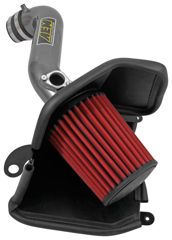 AEM Cold Air Intake System (21-792C)