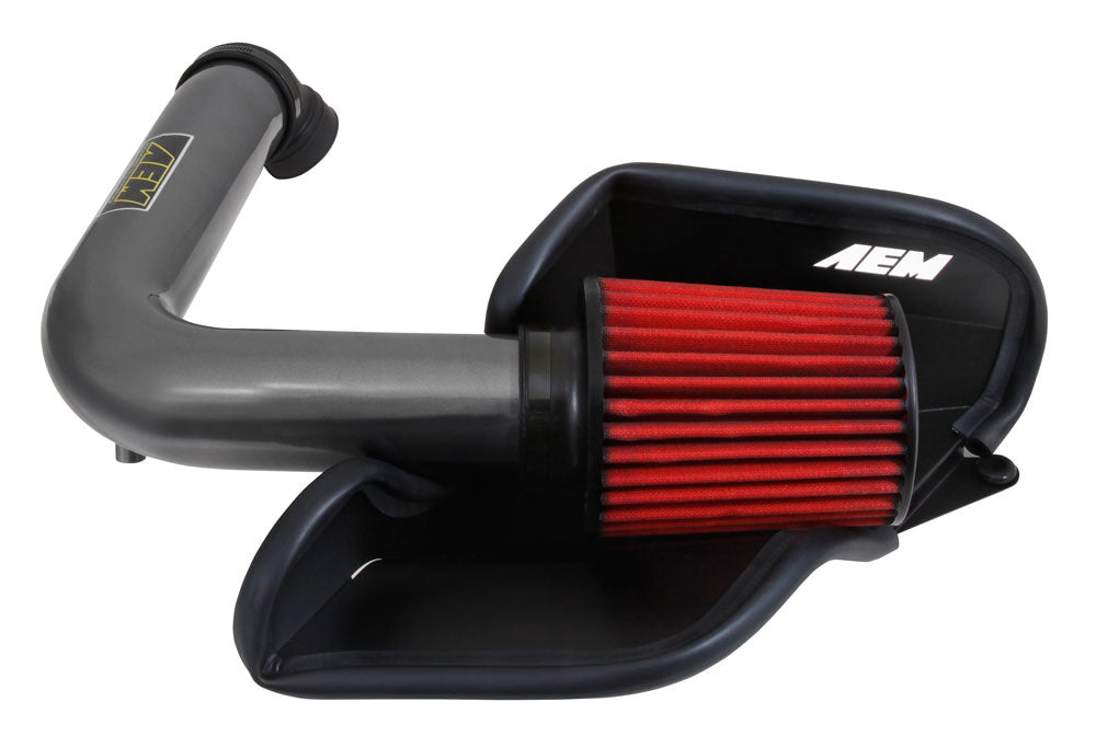 AEM Cold Air Intake System (21-797C)