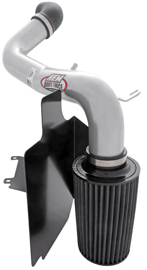 AEM Brute Force Intake System (21-8009DC)
