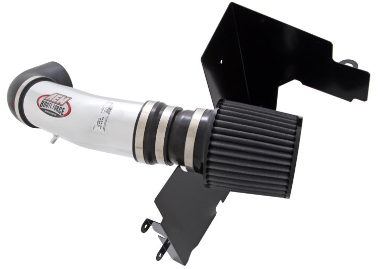 AEM Brute Force Intake System (21-8020DP)