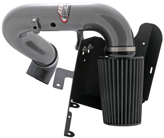 AEM Brute Force Intake System (21-8211DC)