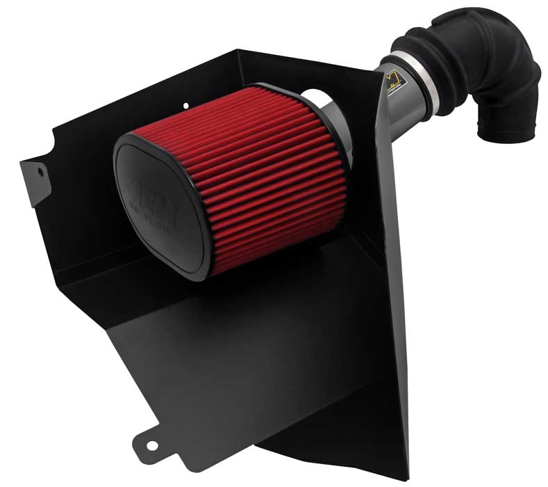 AEM Brute Force Intake System (21-8222DC)