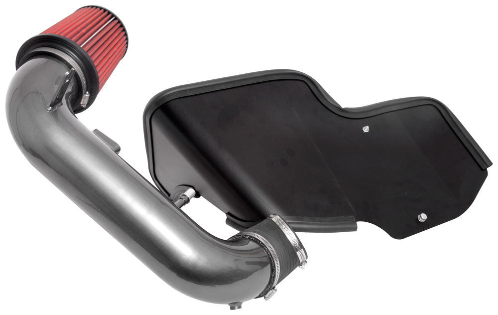 AEM Cold Air Intake System (21-844C)