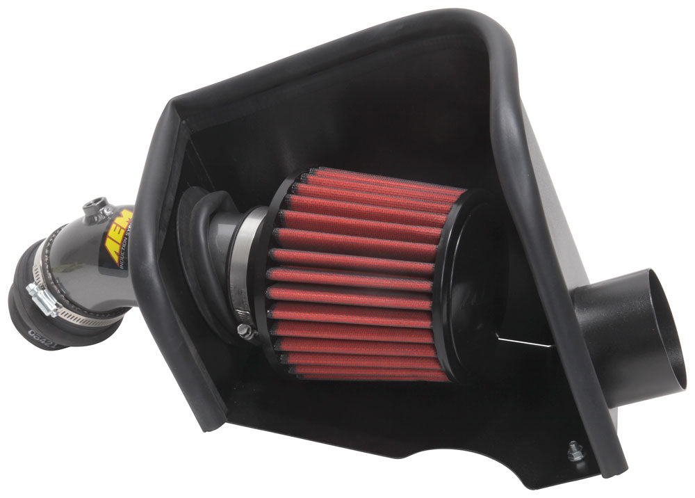 AEM Cold Air Intake System (21-851C)