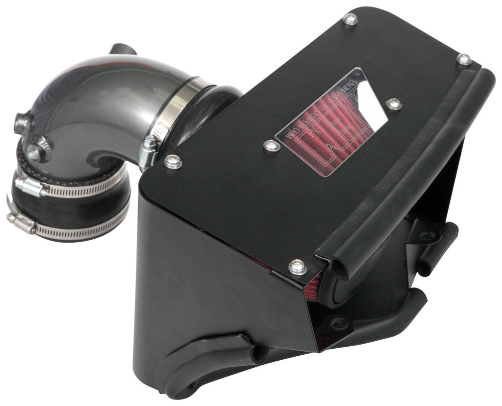 AEM Cold Air Intake System (21-867C)
