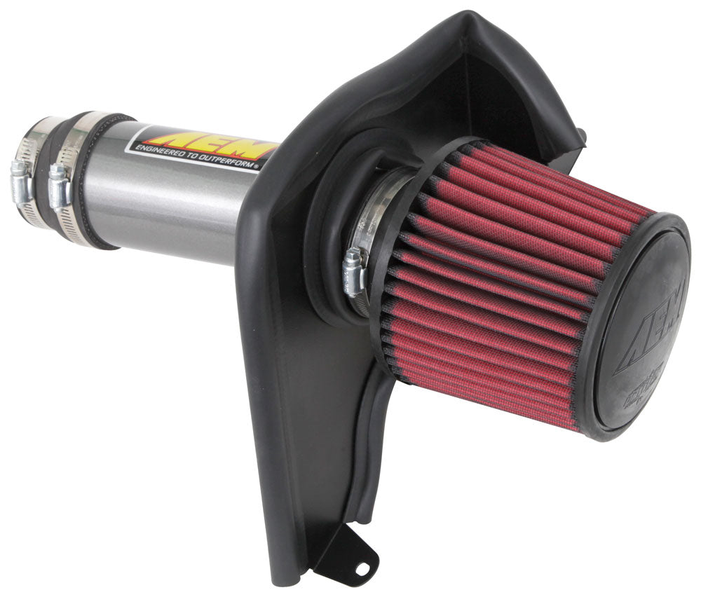 AEM Cold Air Intake System (21-868C)