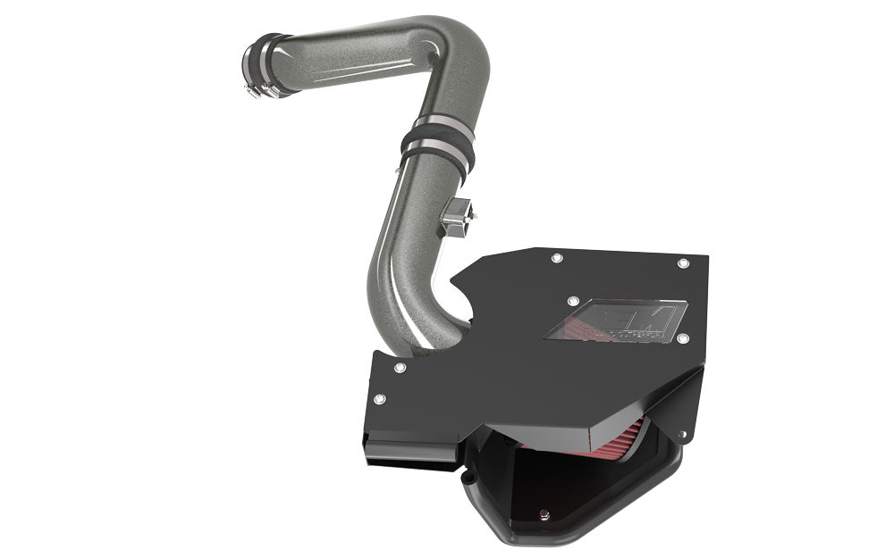 AEM Cold Air Intake System (21-889C)