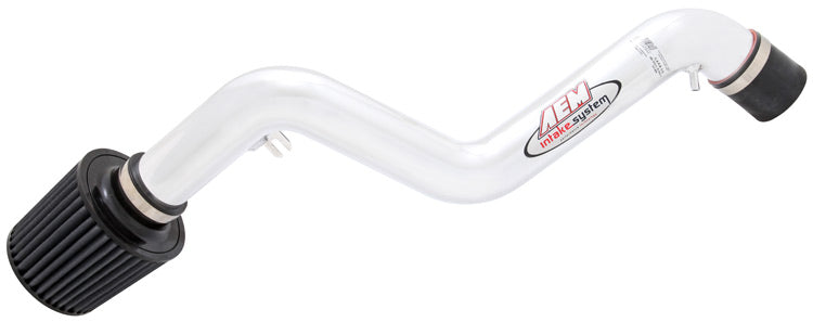 AEM Short Ram Intake System (22-406P)