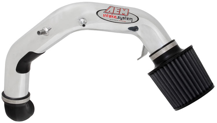 AEM Short Ram Intake System (22-425P)