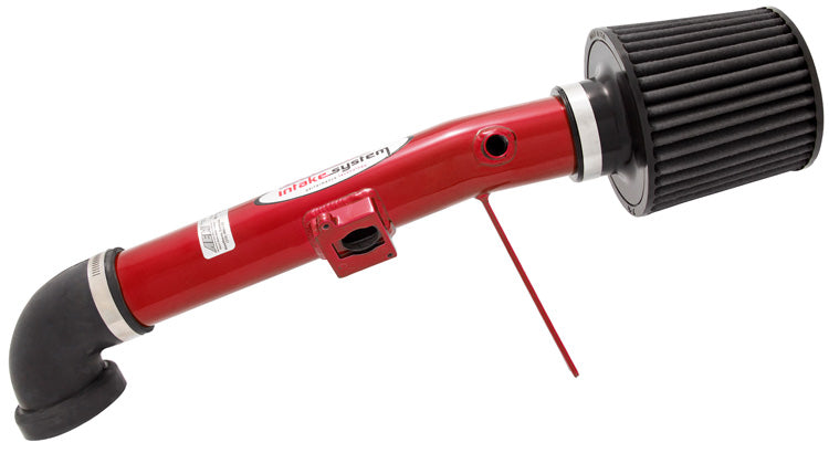 AEM Short Ram Intake System (22-450R)