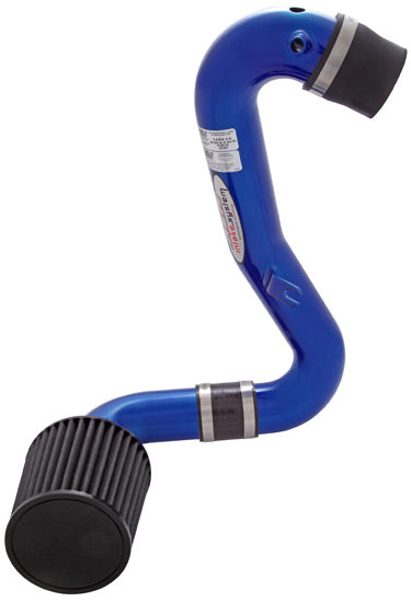 AEM Short Ram Intake System (22-503B)