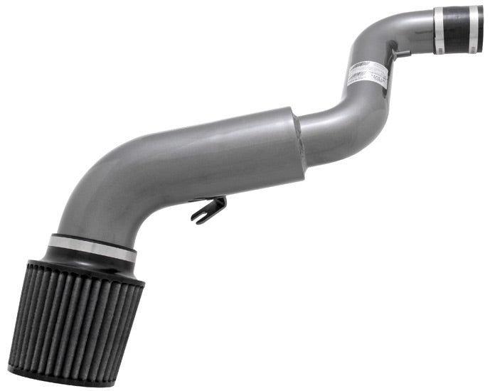 AEM Dual Chamber Intake System (24-6005C)