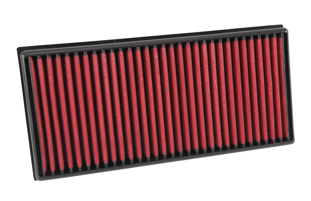 AEM DryFlow Air Filter (28-20857)
