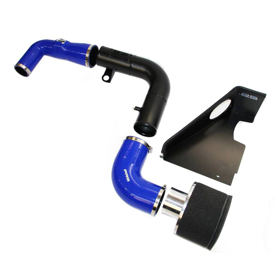 AIRTEC Motorsport Induction Kit for VW Golf Mk5 GTI / Edition 30