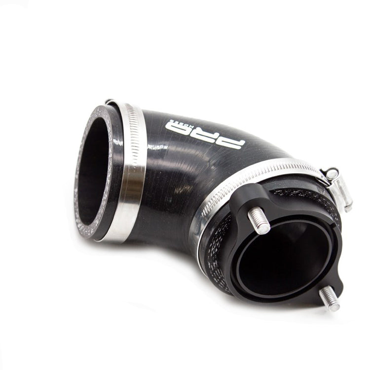 AIRTEC Motorsport Enlarged Silicone Turbo Elbow for Toyota GR Yaris
