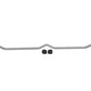 Whiteline Front Anti Roll Bar 22mm Fixed for Audi A3 (8L) FWD (97-03)