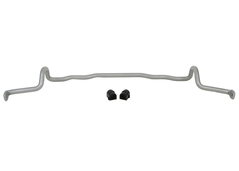 Whiteline Front Anti Roll Bar 22mm Fixed for Vauxhall Astravan G Mk4 (98-05)