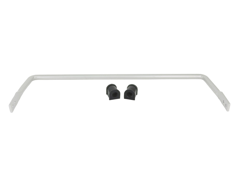 Whiteline Rear Anti Roll Bar 18mm 2-Point Adjustable for Vauxhall Monaro VXR (04-07)
