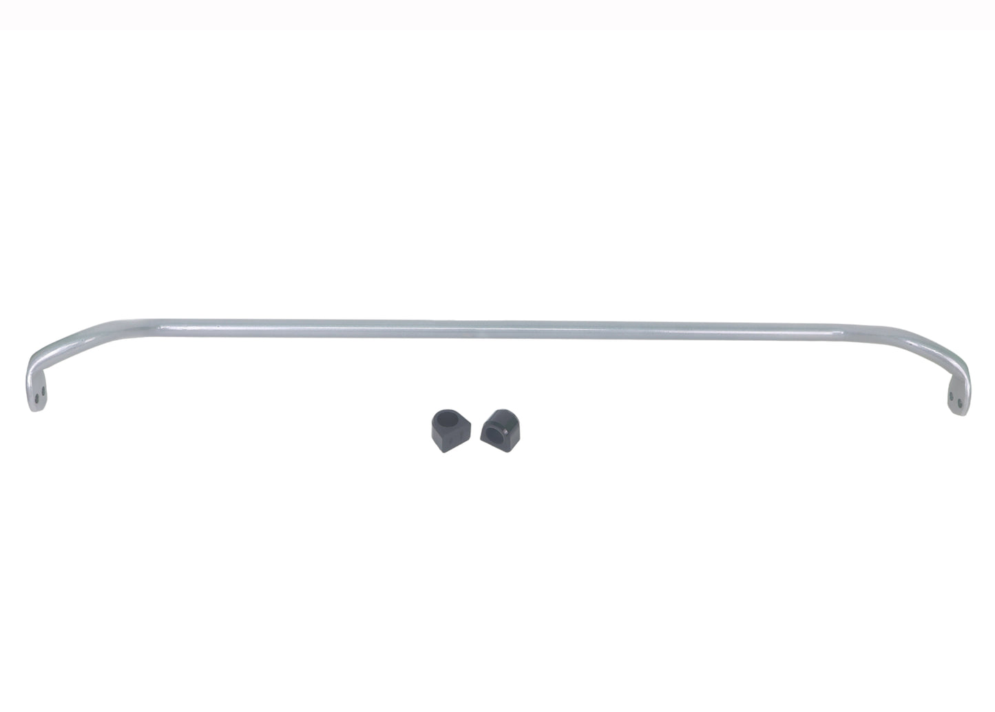 Whiteline Front Anti Roll Bar 22mm 2-Point Adjustable for Subaru Impreza WRX STI GC/GF (93-00)