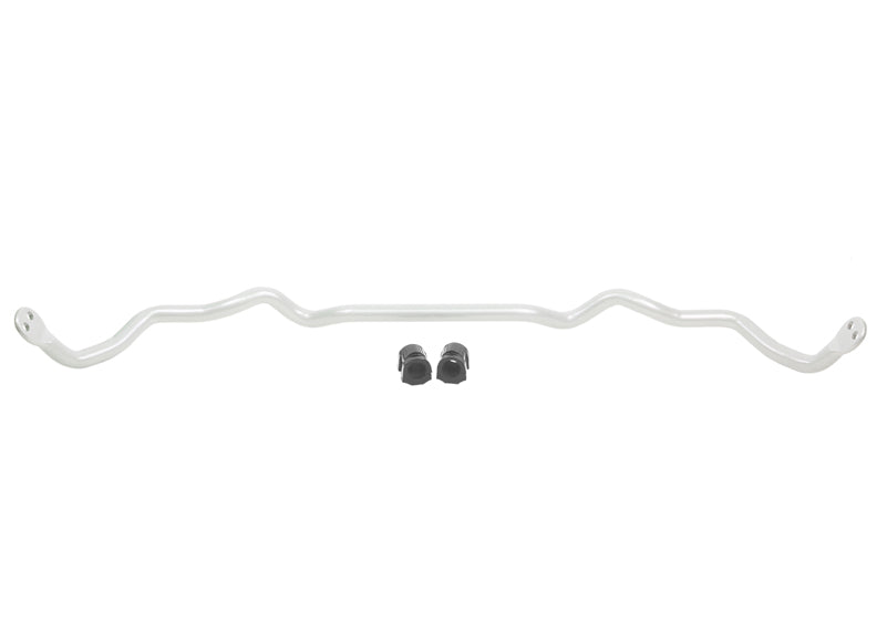 Whiteline Front Anti Roll Bar 26mm 2-Point Adjustable for Subaru Levorg VM (16-20)