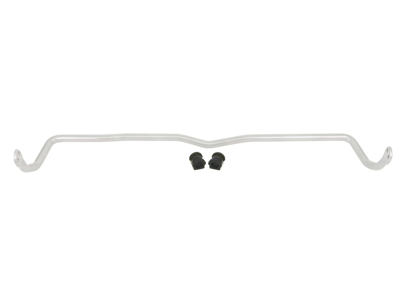 Whiteline Front Anti Roll Bar 22mm 2-Point Adjustable for Skoda Fabia Mk1 6Y (99-07)