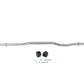 Whiteline Rear Anti Roll Bar 24mm 2-Point Adjustable for Audi RS3 8P (11-12)