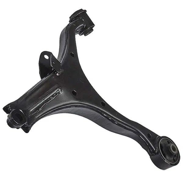 Lower Suspension Arm (RH) for Honda Civic Type R EP3 (01-06)