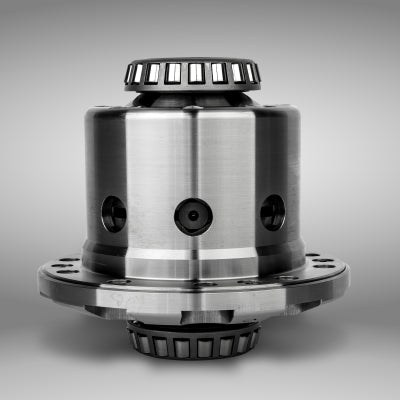 KAAZ 2 Way SuperQ LSD (Rear) for Nissan 200SX / 280Z / Datsun 240Z