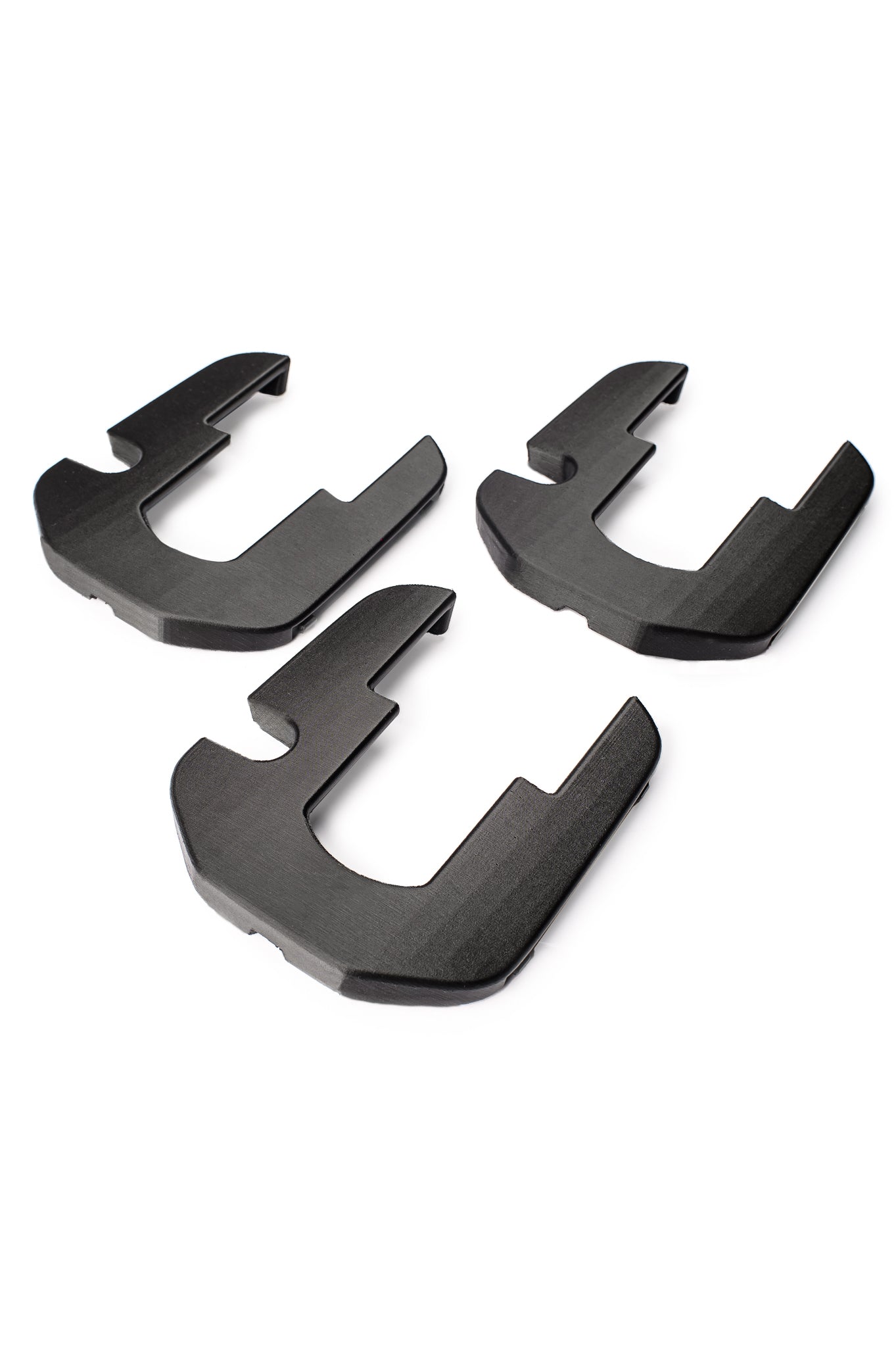 Coolerworx Toyota Corolla GR Shifter Cover