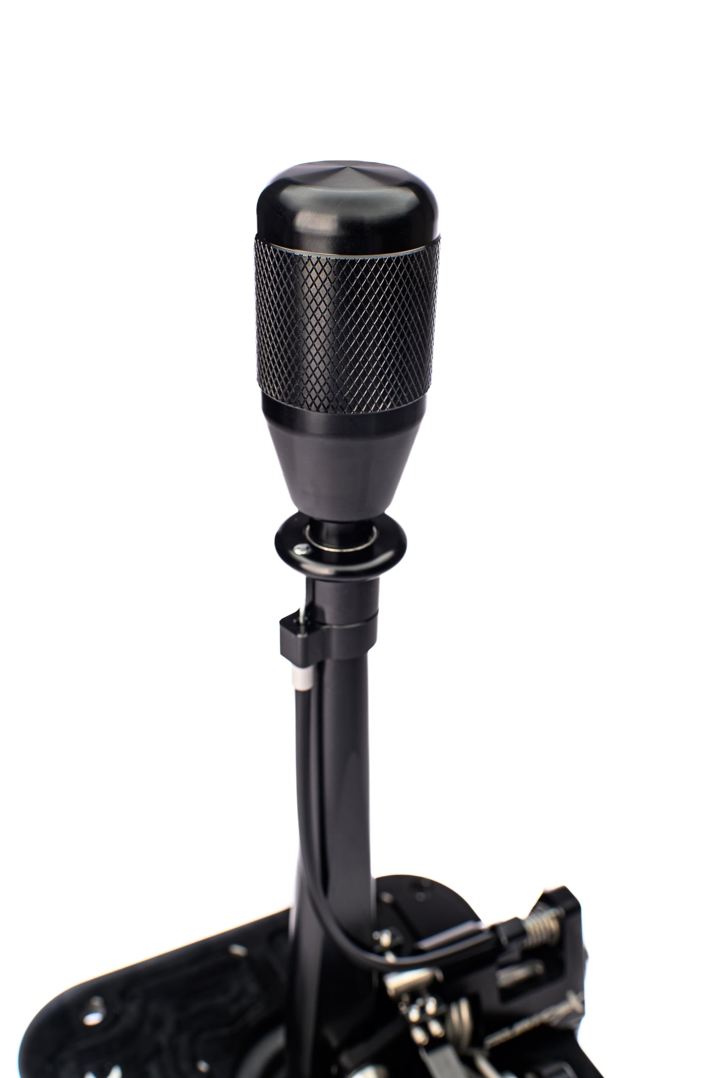 Coolerworx Infiniti G37 Classic Pro Short Shifter