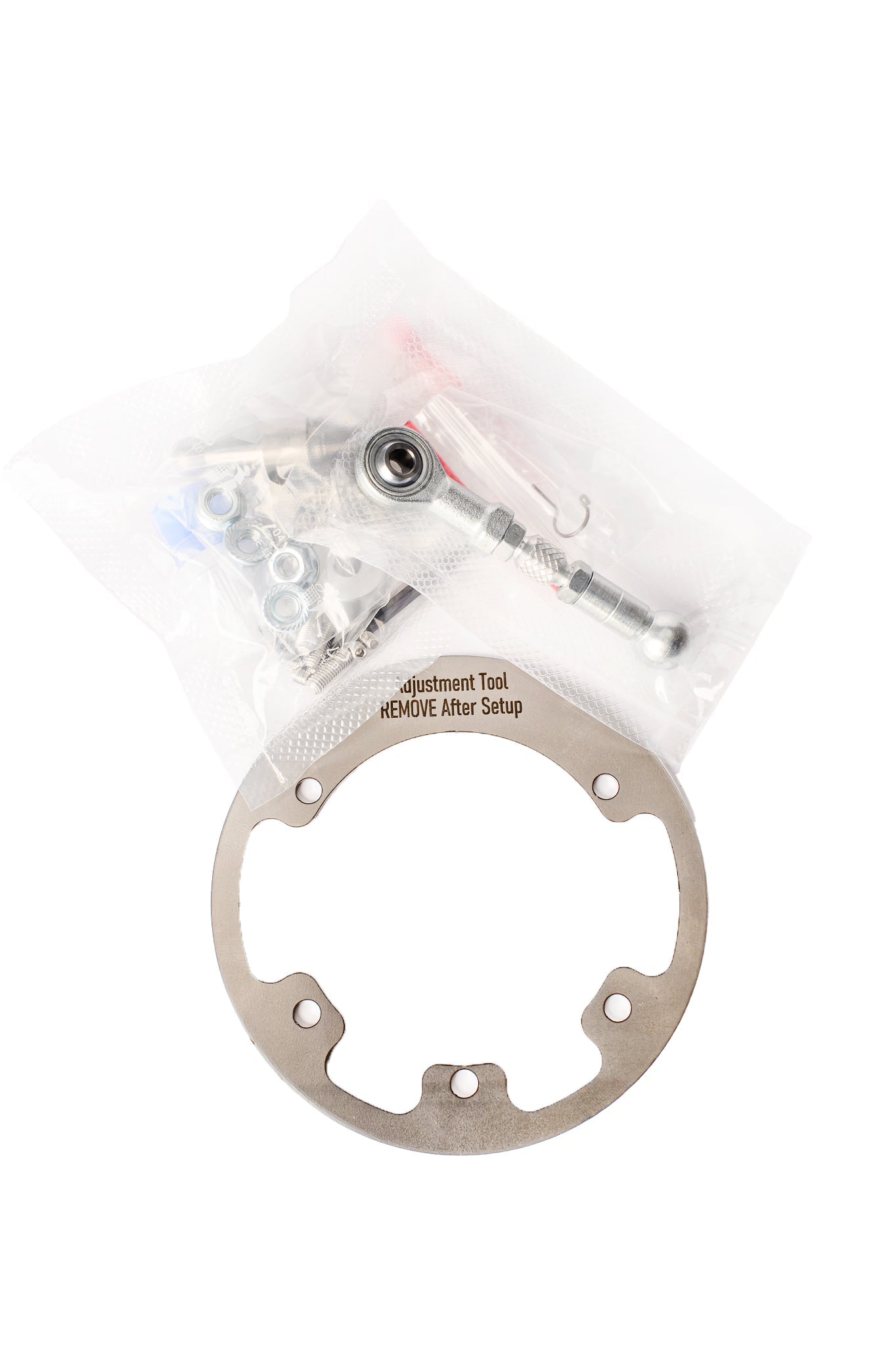 Coolerworx Mini Cooper F55 Carbon Pro Limited Edition Short Shifter