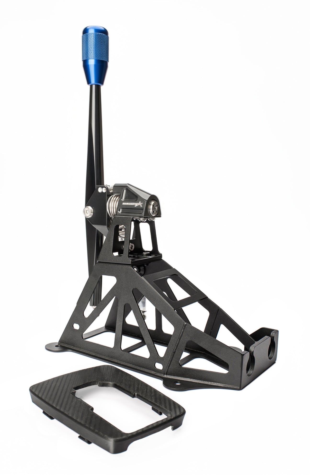 Coolerworx Toyota Celica ST202 NSB Short Shifter