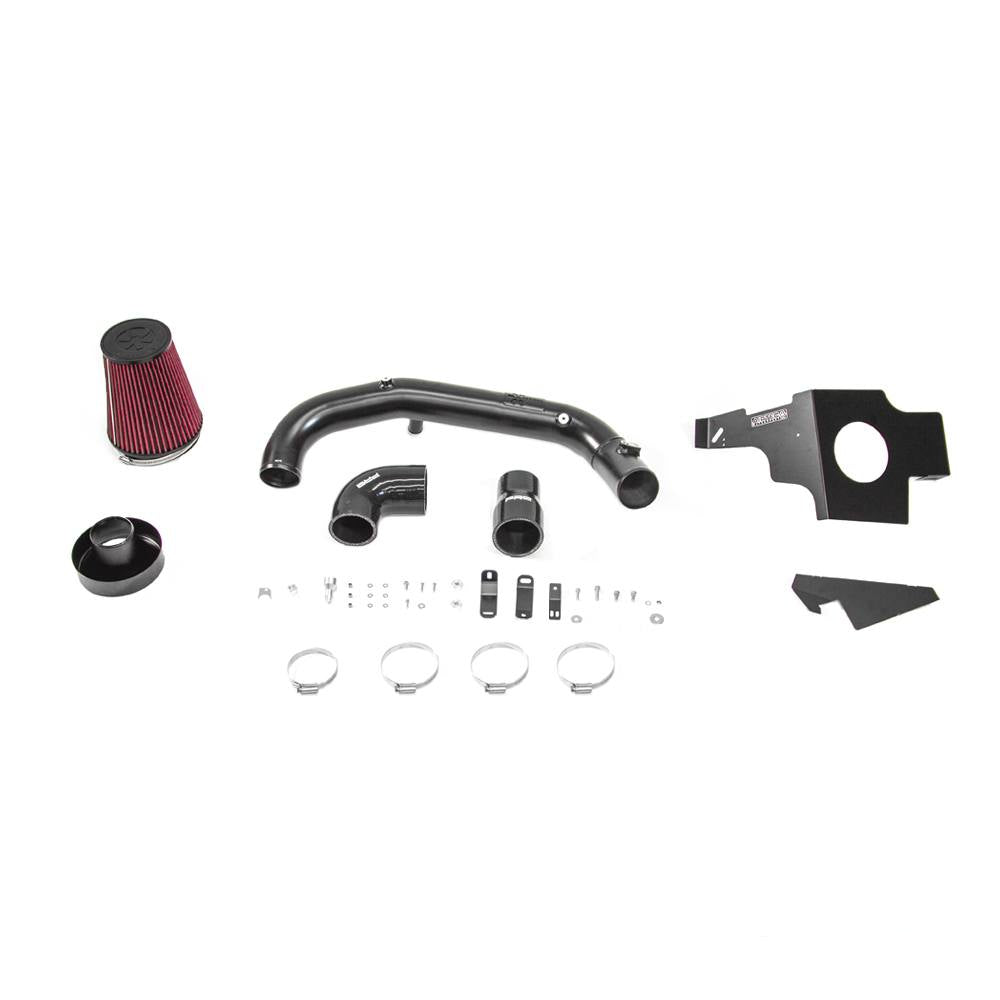AIRTEC Stage 2 Induction Kit for Ford Focus Mk3 ST250 Facelift