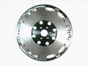 Xtreme Flywheel - Ford F-350 5.8 4WD (83-86)