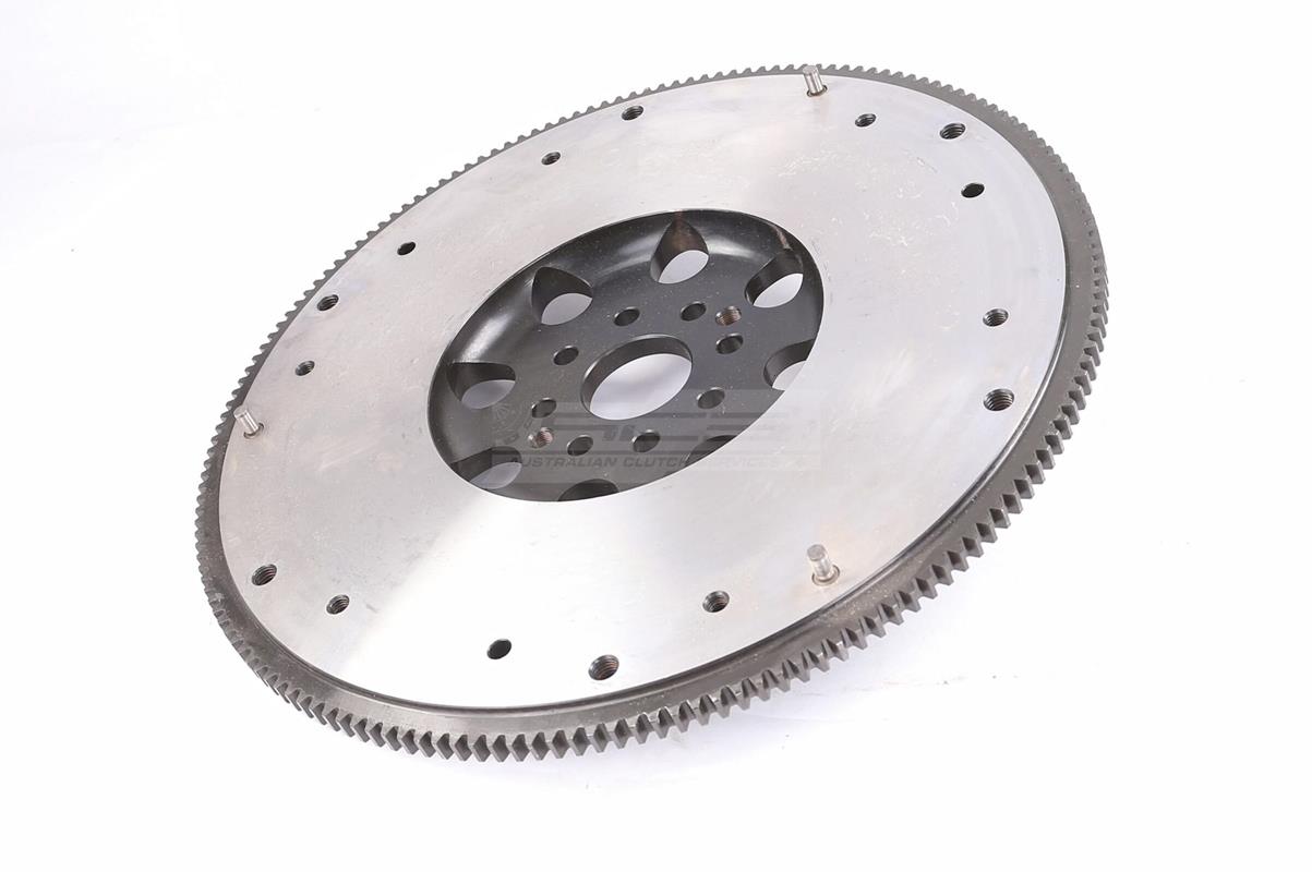Xtreme Flywheel - Ford Mustang 4.6 V8 (00-99)