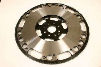 Xtreme Flywheel - Ford Mustang 4.6 (04-98)
