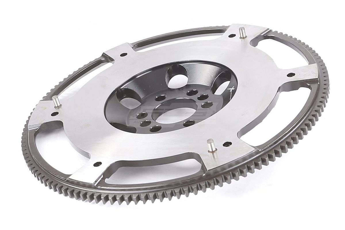 Xtreme Flywheel - MG MGB Cabriolet 1.8 8V (62-80)