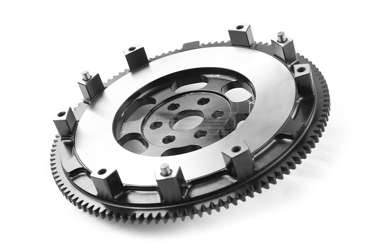 Xtreme Flywheel - Mazda MX-5 1.8 i (NB8C) (02-05)