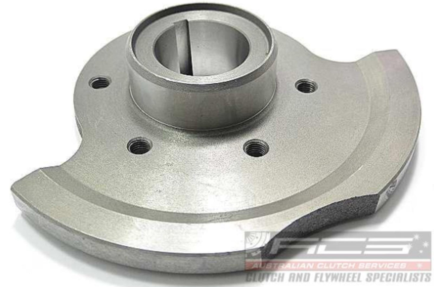 Counterweight for FMZ004C flywheel - Mazda RX-8 1.3 (SE3P) (03-12)