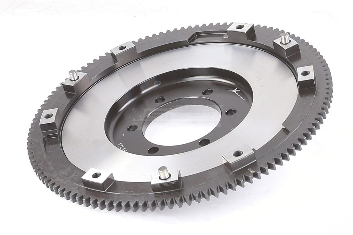 Xtreme Flywheel - Mazda RX-7 1.3 (FC3S. FC1031) (85-89)