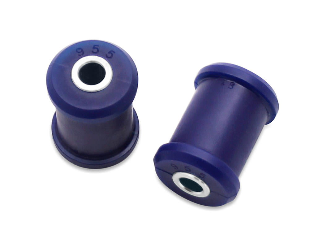 Superpro Rear Lower Control Arm Inner Rear Bush Kit for Suzuki Swift SF (89-05)