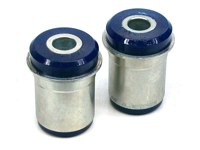 Superpro Front Lower Control Arm Inner Bush Kit for Toyota Hiace SBV H100 Series (89-05)