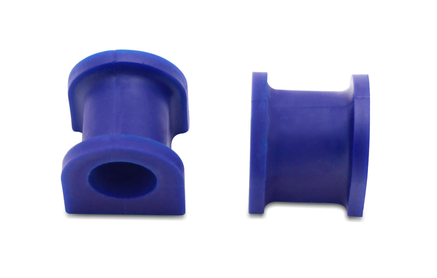 Superpro Front Anti Roll Bar Bush Kit 31mm for Toyota Hilux GGN25R KUN26R (N70) 4WD (05-15)