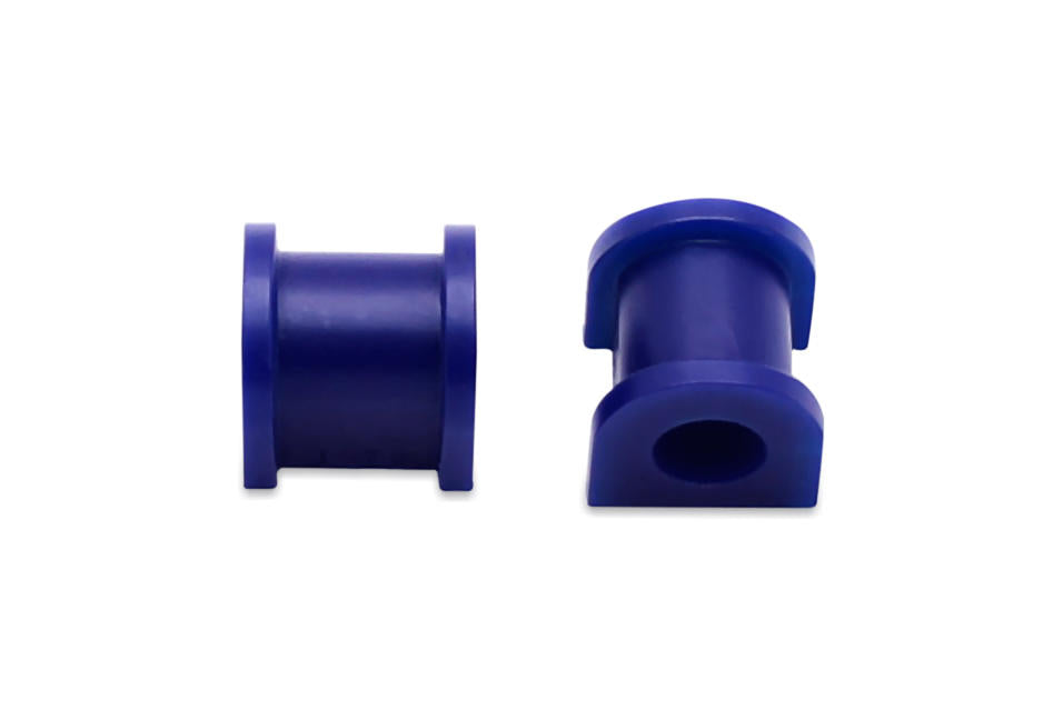 Superpro Front Anti Roll Bar Bush Kit 22mm for Mitsubishi Lancer Evo 1 2 3 (92-96)