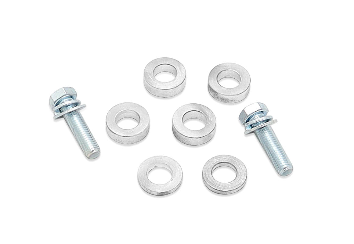 Superpro Centre Bearing Alignment Kit for VW Amarok T1 4Motion (22-)