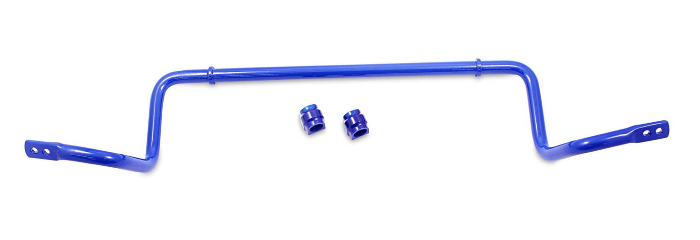 Superpro Front Anti Roll Bar 26mm Adjustable for Mini R56 R57 R58 R59 (06-15)